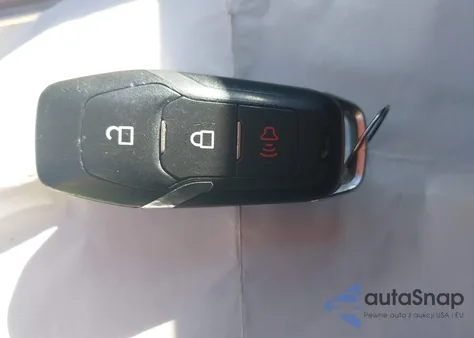 2016 Ford Explorer Xlt from USA, damaged, VIN 1FM5K7D85GGA34165